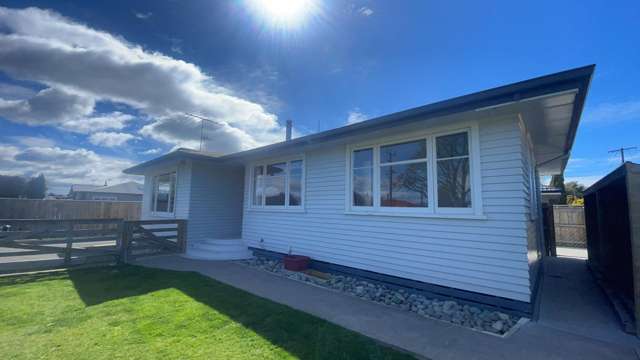 113 Howick Road Blenheim_1