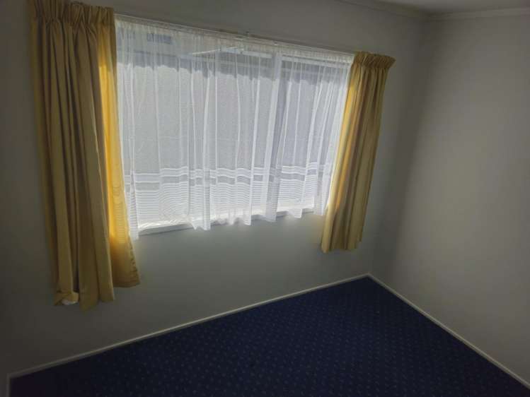 24E Gordon Road Western Heights_7