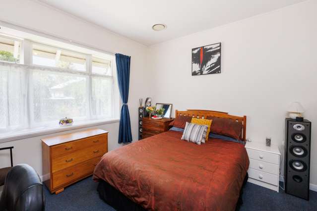 12 Ngaio Street West End_4