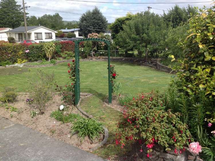 50 Broughton Street Gore_9