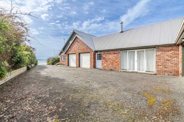 190 Rocks Highway Riverton_25