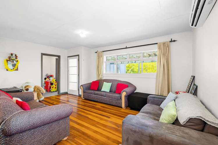 11 Huka Street Taupo_12