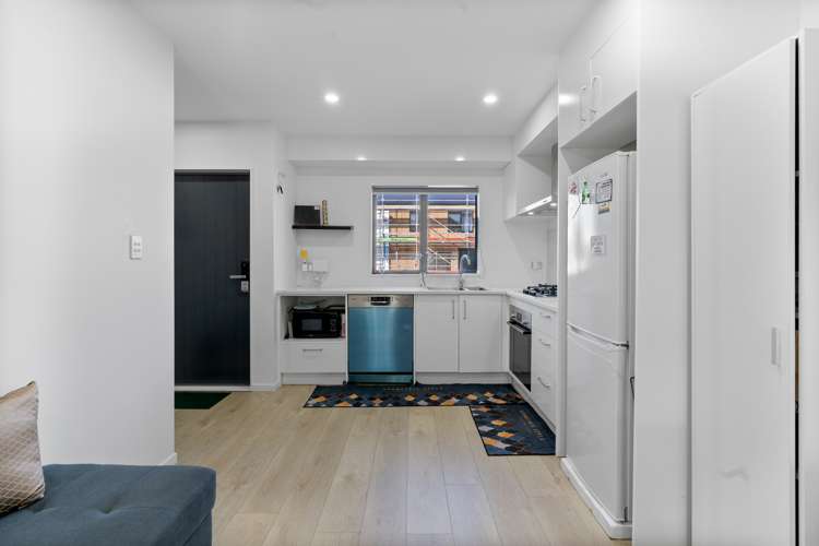 19 Valour Lane Papakura_2