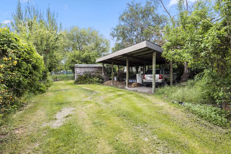 19 Knowles Crescent Ranfurly_19