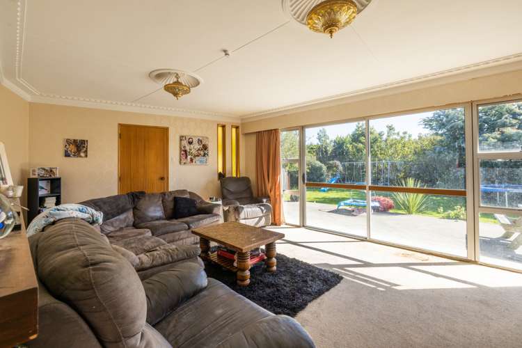 25a Charles Street Weston_2