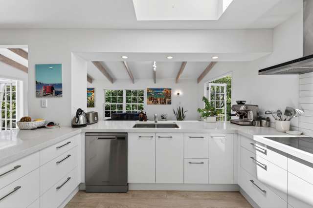 33A Waiatarua Road Remuera_2