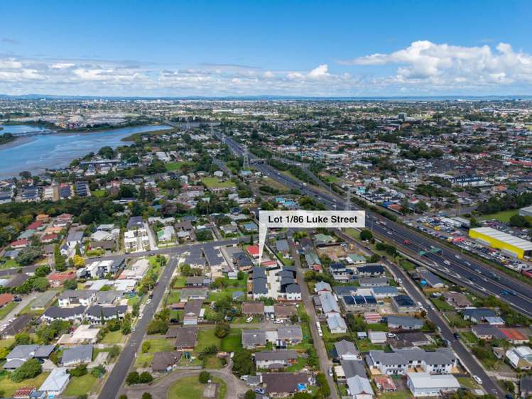 Lot 4/86 Luke Street Otahuhu_7