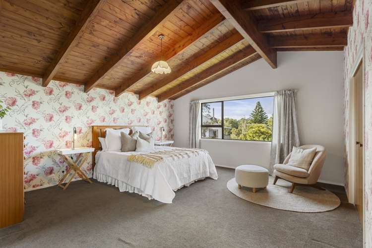 30 Mayall Avenue Beach Haven_8