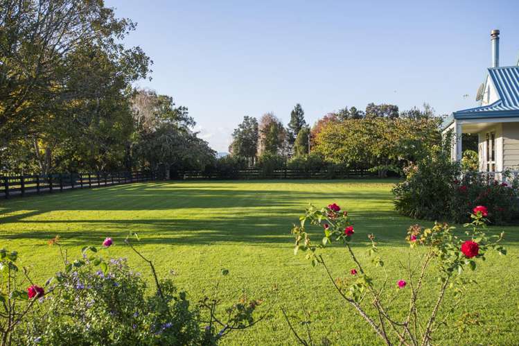 19 Kemp Road Matawhero_27