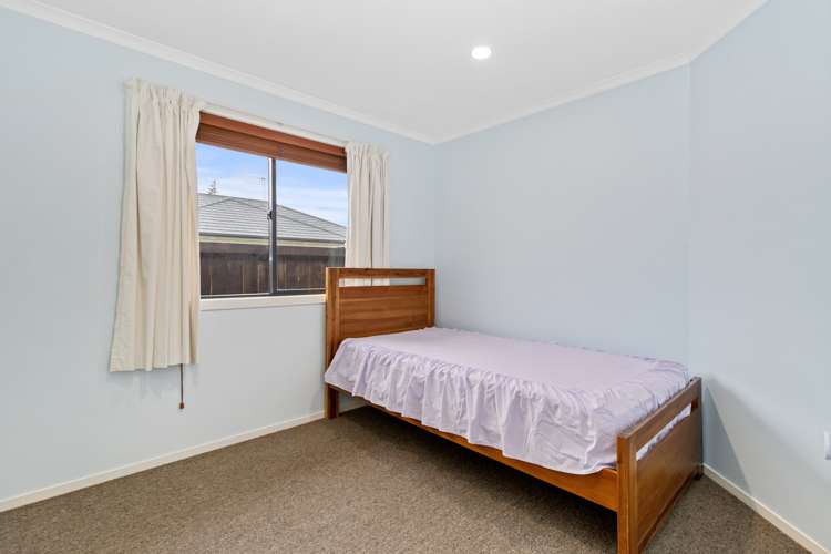 31a Macdonald Road Glenview_10