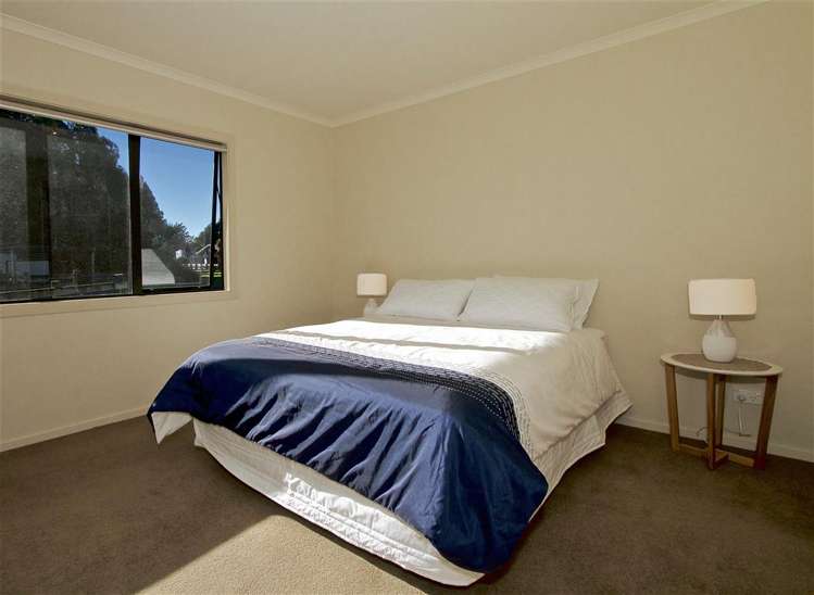 14 Cordyline Place Ohakune_11