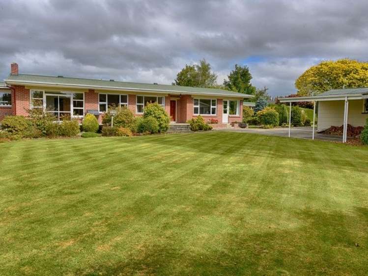 10 Hilbre Avenue Gore_8