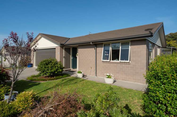 14/4 Greystone Place Omokoroa_24