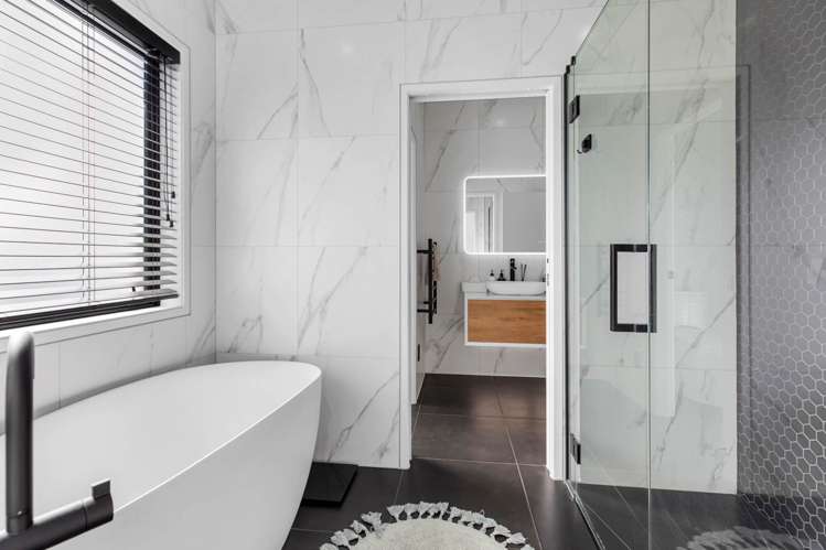 175 Te Ranga Memorial Drive Pyes Pa_24