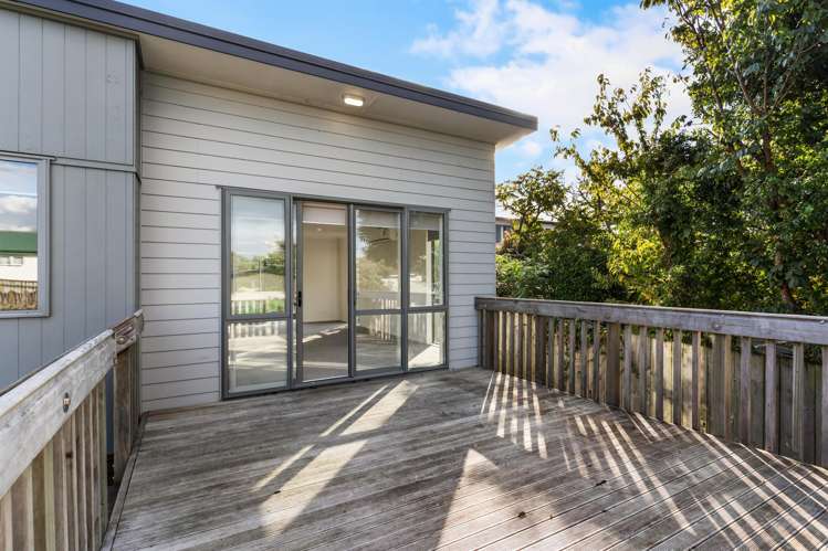 12a Rembrandt Place Opaheke_5