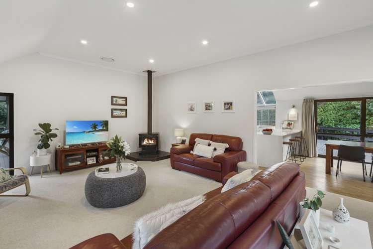 142 Main Road Governors Bay_12