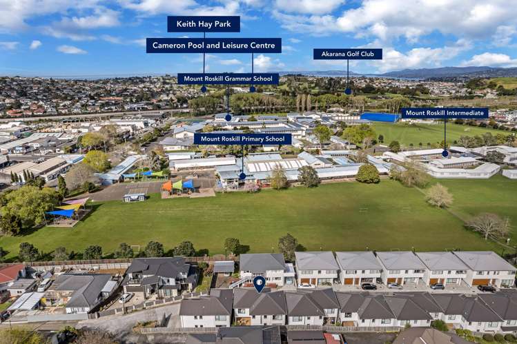 2/31 Frost Road Mt Roskill_25