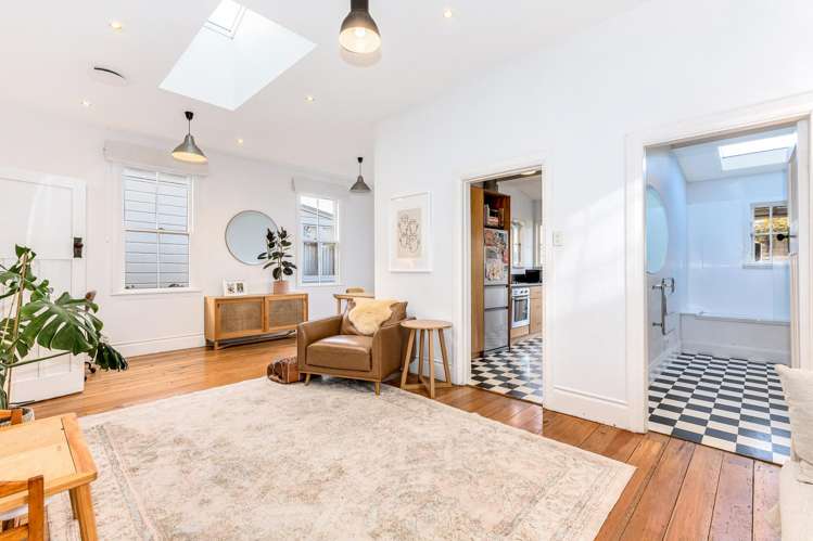 3 Waikato Street Island Bay_7