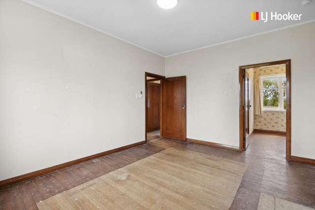 35 Edgar Street Wakari_4