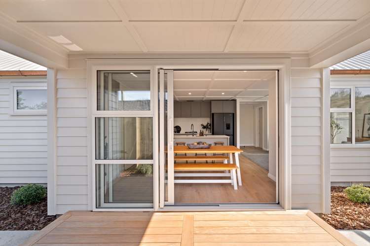 189 Main Street Greytown_7