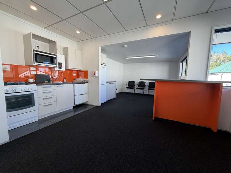 58 Armagh Street Central Christchurch Central_6