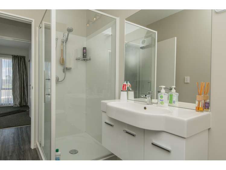 32 Castleton Drive Rolleston_14