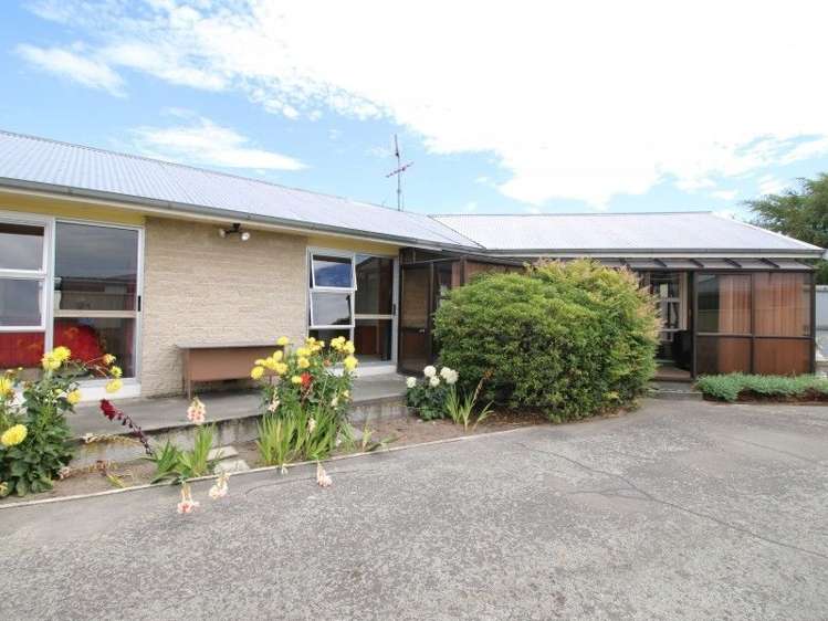 124 Grove Street Tinwald_23