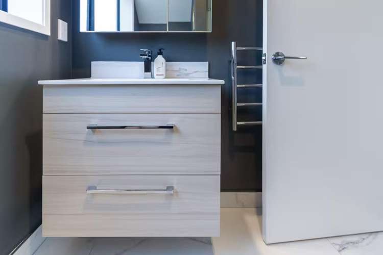 1/261 Gloucester Street Christchurch Central_9