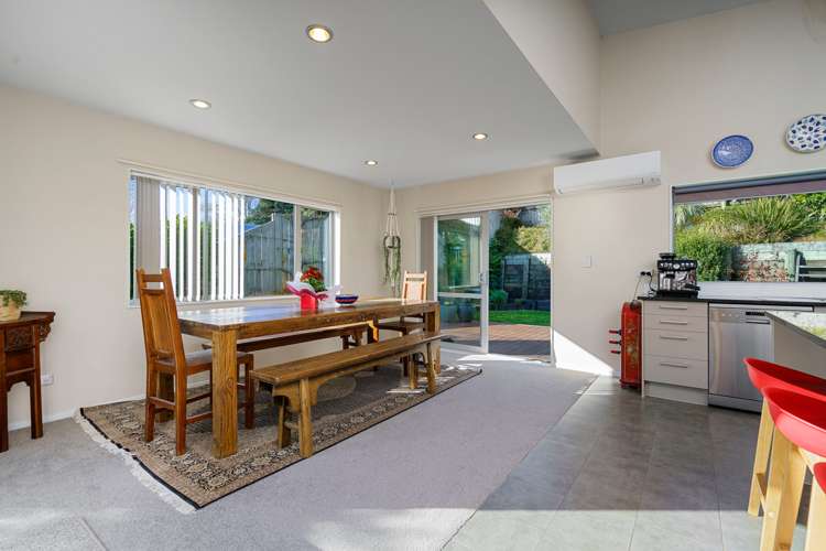 28 Alpers Ridge Leamington_5