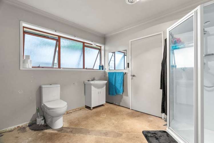 1 Awanui Place Welcome Bay_22