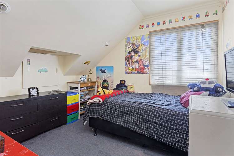 11 Hewitts Road Woodend_8