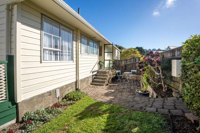 4 Tralee Place Johnsonville_3