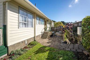 4 Tralee Place_3