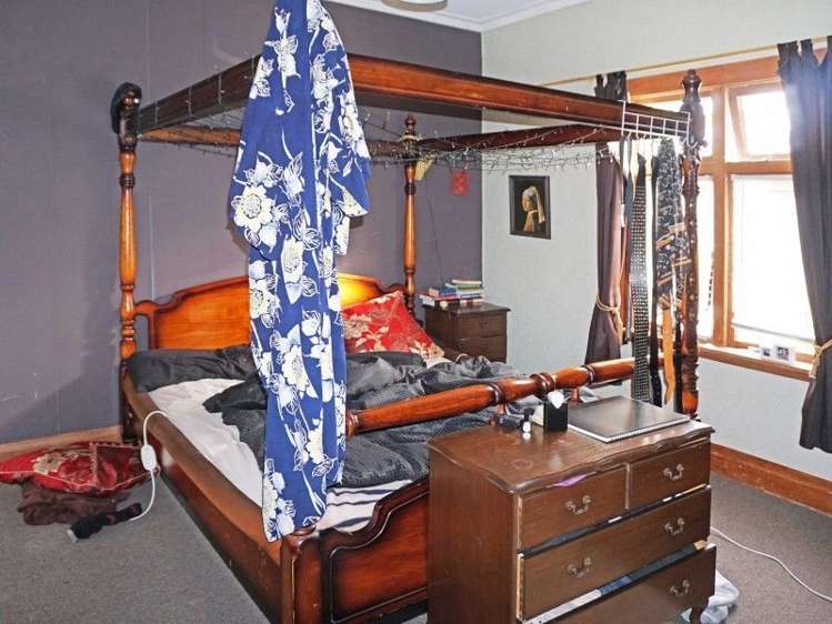 179 Morton Street Strathern_5