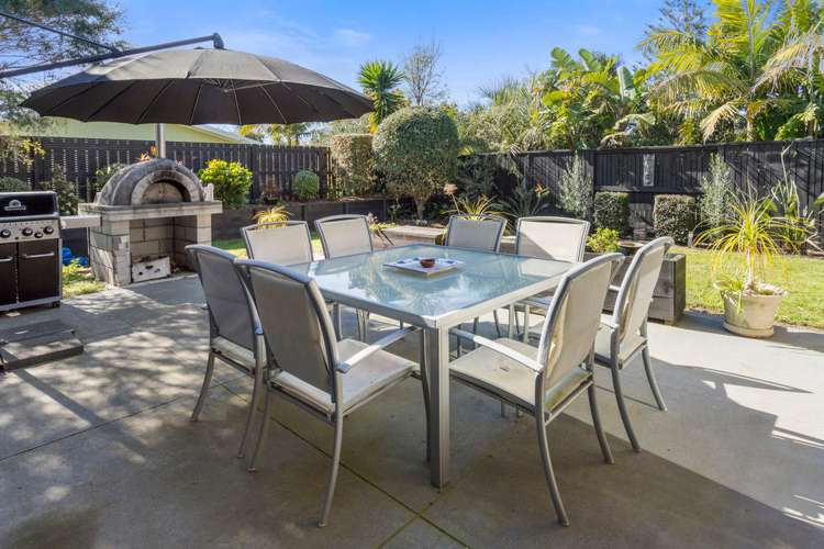 13 Pacific Park Way Papamoa_36