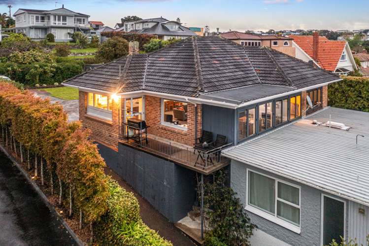 1/9 Nihill Crescent Mission Bay_12