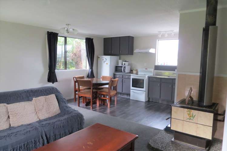 25 Whitaker Street Te Aroha_5