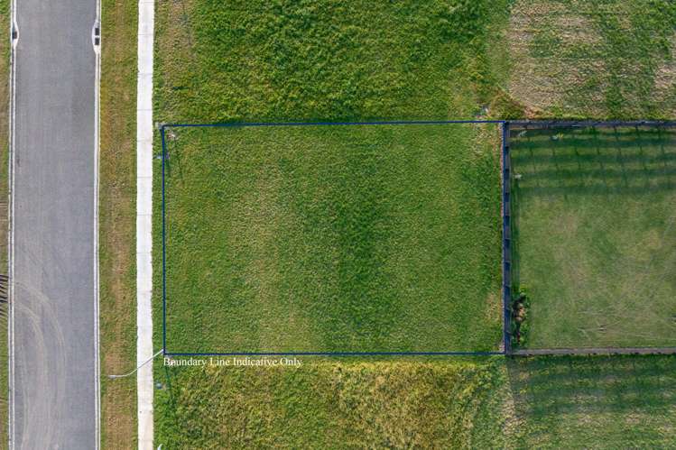 7 Tukare Loop Te Anau_8