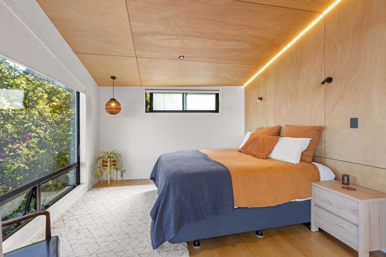 21 Point Street Raglan_27