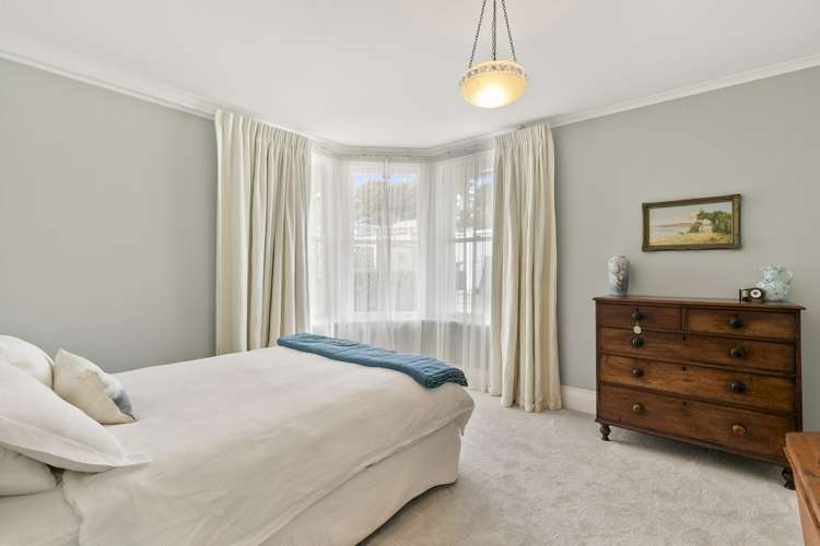 50 Waipapa Road Hataitai_5