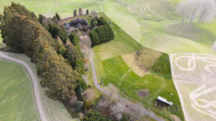 340 Deep Creek Road Reporoa_28