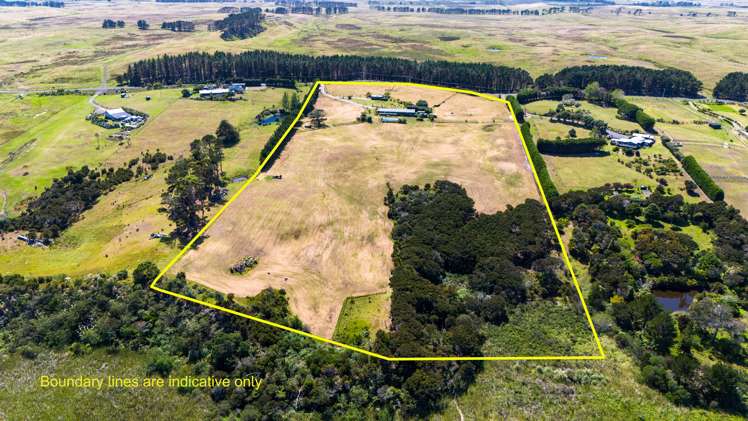 353 Rangiputa Road Karikari Peninsula_23