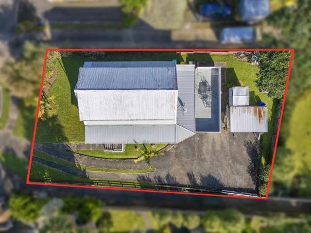 24 Te Kapa Place Snells Beach_4