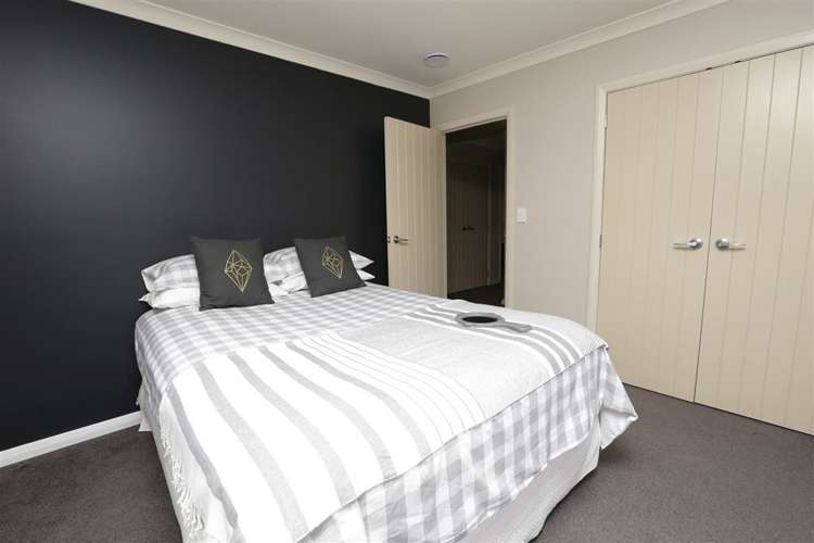 14 Connor Court Huntington_25