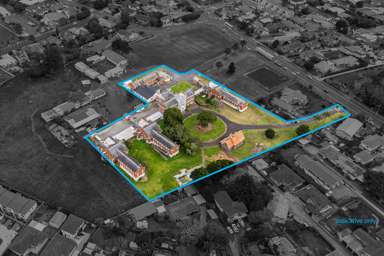 1/80 Wyllie Road_2