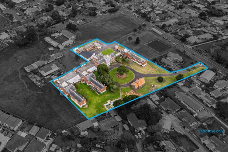 1/80 Wyllie Road Papatoetoe_2