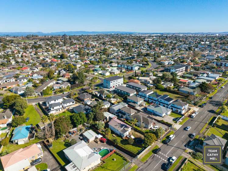 41 Churchill Avenue Manurewa_18