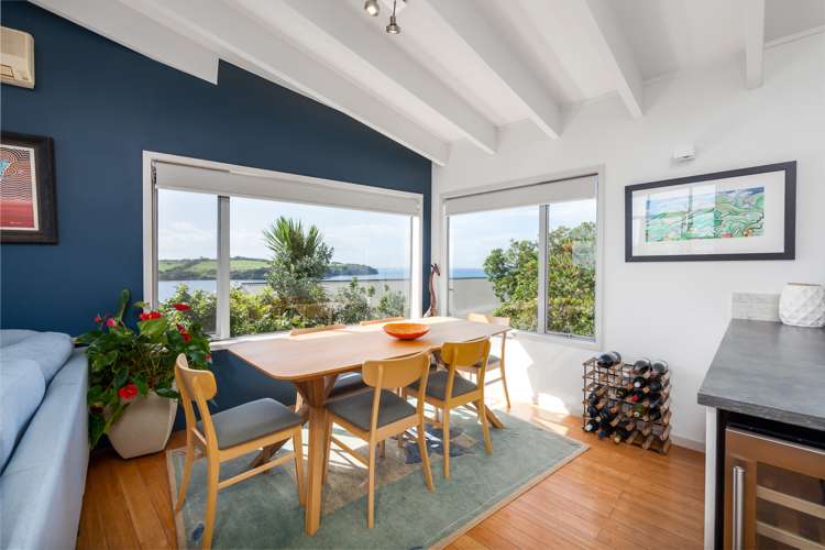 52a Everard Avenue Army Bay_11