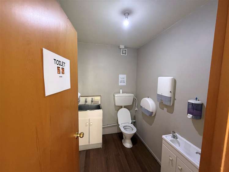 10c Craft Place Middleton_12