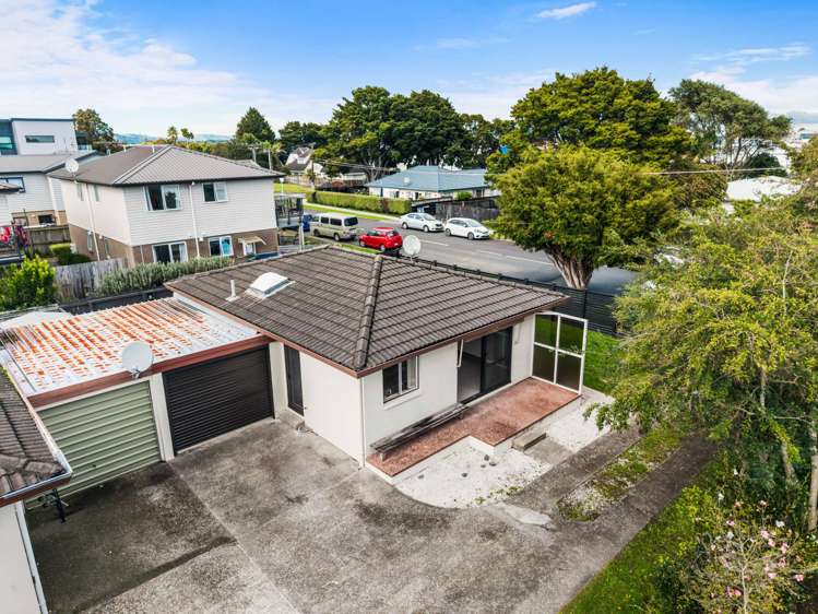 1/30 Takanini Road Takanini_13